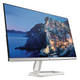 M24fd USB-C monitor